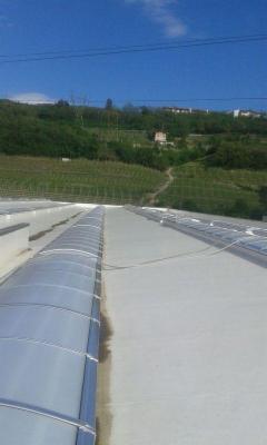 Isolspor  - Foto 5