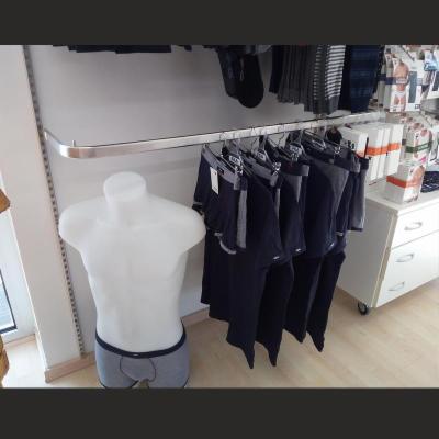 Soriano Intimo  - Foto 8