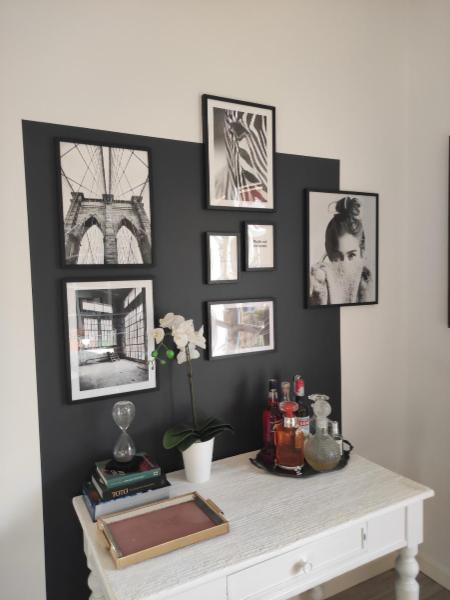 Macchi Nicolò  - Foto 10