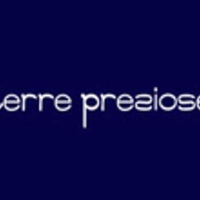 Terre Preziose