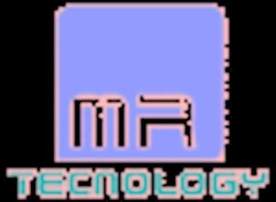 Mr Tecnology  - Foto 1
