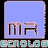 Mr Tecnology 