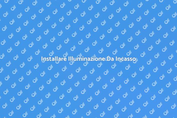 Come Trasformare Spazi con Illuminazione