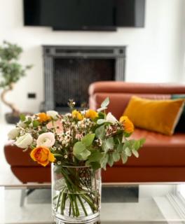 Giulia Zanatta Design - Foto 4