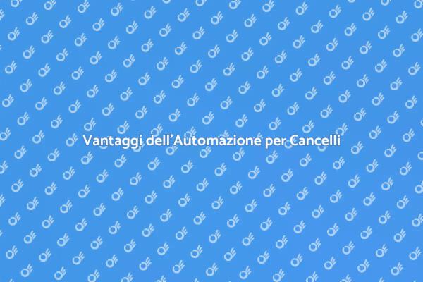 Cancelli a Battente: Automazione e Sicurezza
