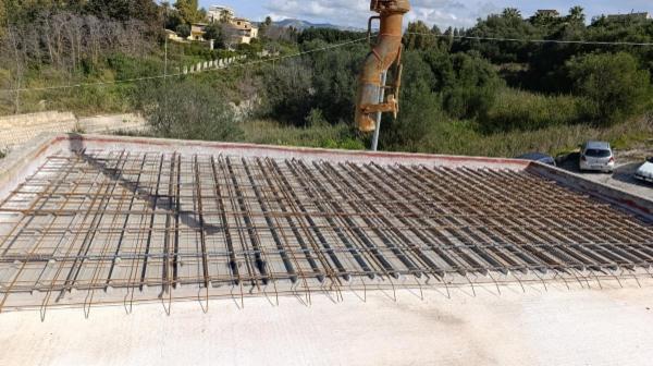 M.G. Costruzioni Edili - Foto 7