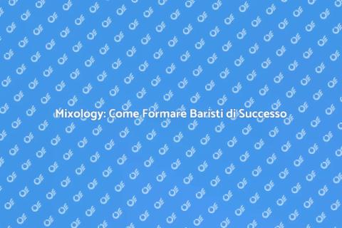 Formazione per Gestire un Bar di Successo