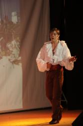 Daniele C. - Foto 16