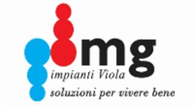 Mg Impianti  - Foto 1