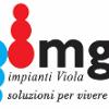 Mg Impianti 