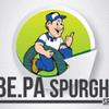 Be.Pa Spurghi 
