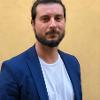 Alberto Battisti