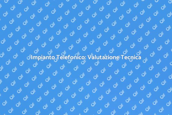 Migliora la Comunicazione con Valutazione