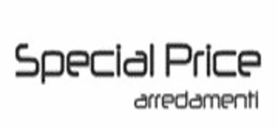 Arredamenti Special Price S.r.l.  - Foto 1