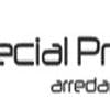 Arredamenti Special Price S.r.l. 