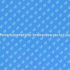Porte Automatiche: Design e Sicurezza