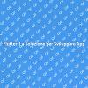 Flutter: Rivoluzione nel Mobile Development