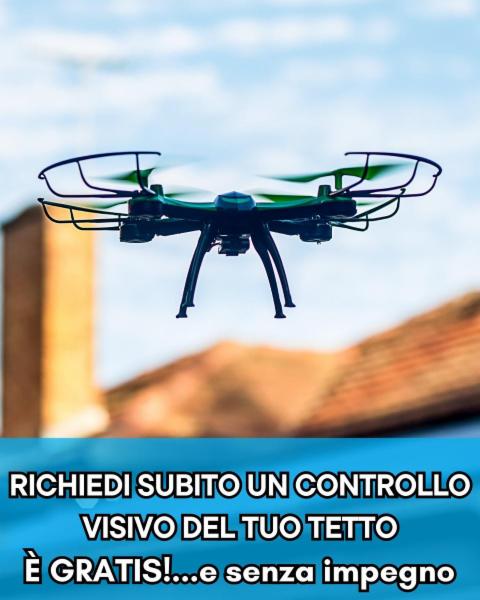 Casa Facile di Lisa Neodo & C. S.a.s. - Foto 4