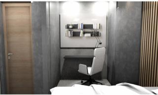 Catia R. - Foto 5