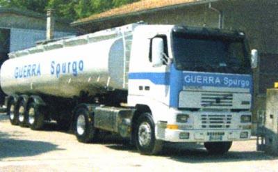 Guerra Orlis  - Foto 2