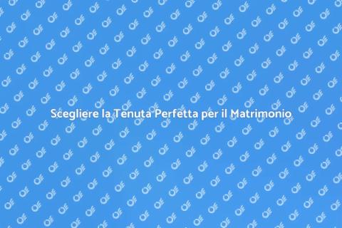 Noleggiare Tenuta per Matrimoni