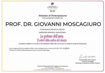 Studio di Naturopatia, Fitoterapia, Psicologia Forense, Terapista ABA, Anziani e disabili i - Foto 9