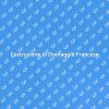 Come Costruire un Drenaggio Francese
