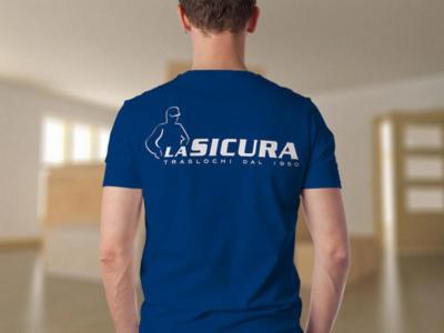 La Sicura Traslochi  - Foto 9