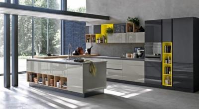 Fanicchia Home  - Foto 8