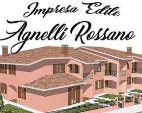 Agnelli R. - Foto 1