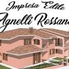 Agnelli R.