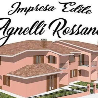 Agnelli