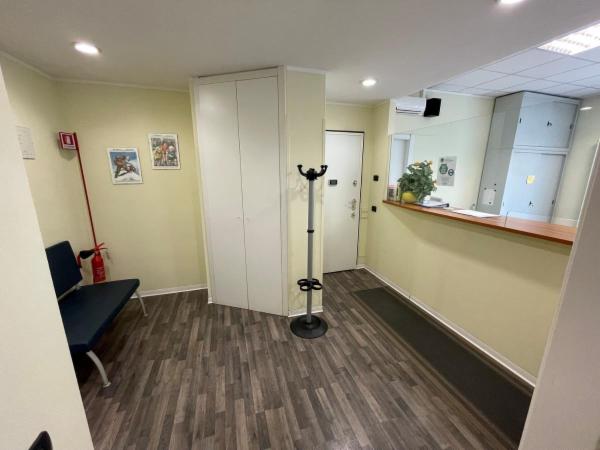 Studio De Nittis Amministrazioni Condominiali - Foto 2