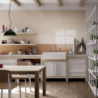 La Casa di Cocò House Design  - Foto 6