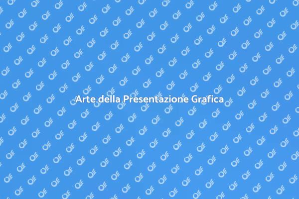 Cattura l'Attenzione con Grafica Creativa