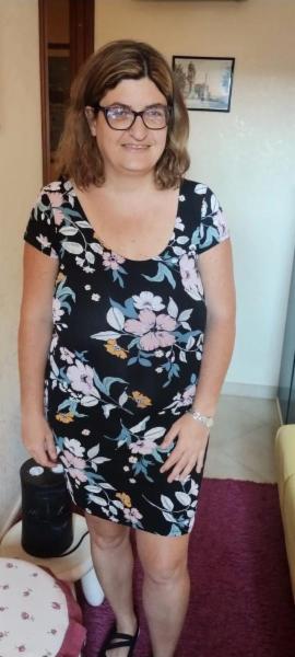 Eleonora Quinti - Foto 3