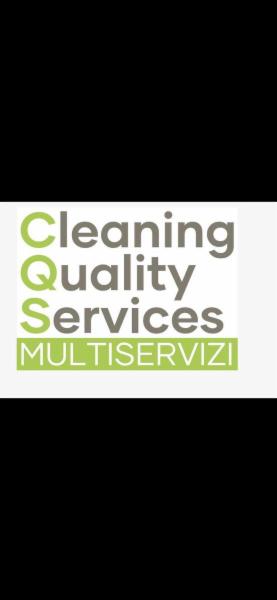 Cleaning Quality Services - Foto 1