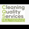 Cleaning Quality Services