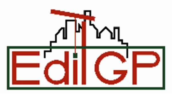 Impresa Edile Edil Gp  - Foto 1