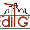 Impresa Edile Edil Gp 