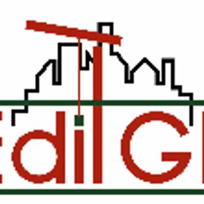 Impresa Edile Edil Gp