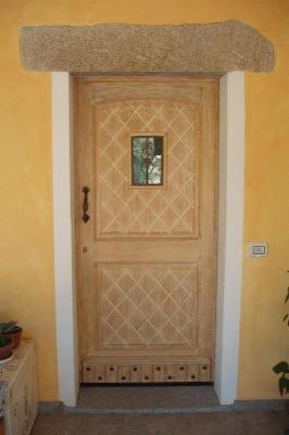Falegnameria L.M. Creazioni  - Foto 6