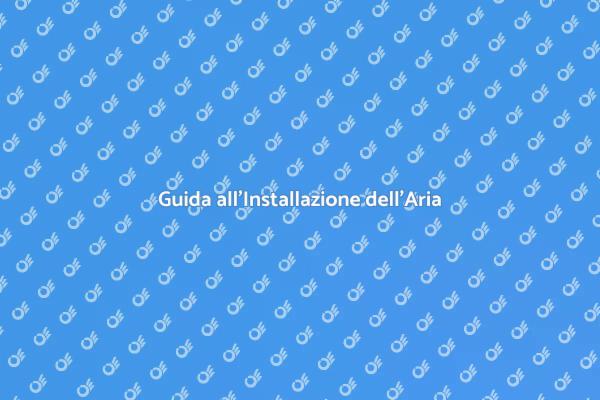 Come Rinfrescare la Tua Casa