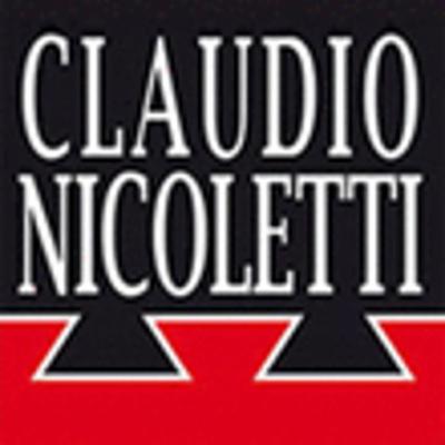 Falegnameria e Arredamenti Nicoletti Claudio  - Foto 1