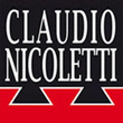 Falegnameria e Arredamenti Nicoletti Claudio