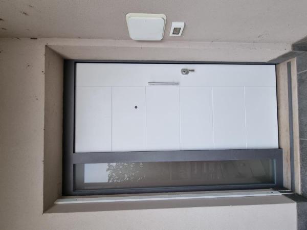 Silvestri r - Foto 8