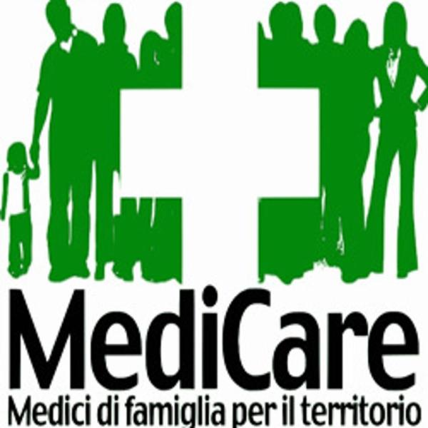 MediCare  - Foto 1