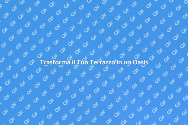 Guida all'Installazione di Coperture