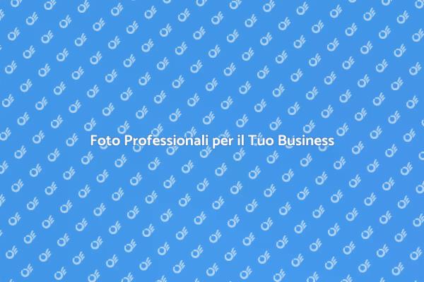 Immagini di Qualità per Aziende Online