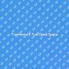 Massimizza il Tuo Open Space